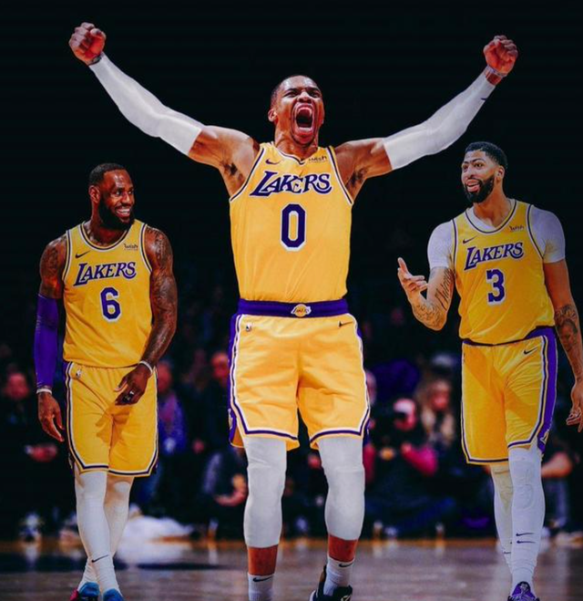 损和轮换承 损和轮换承