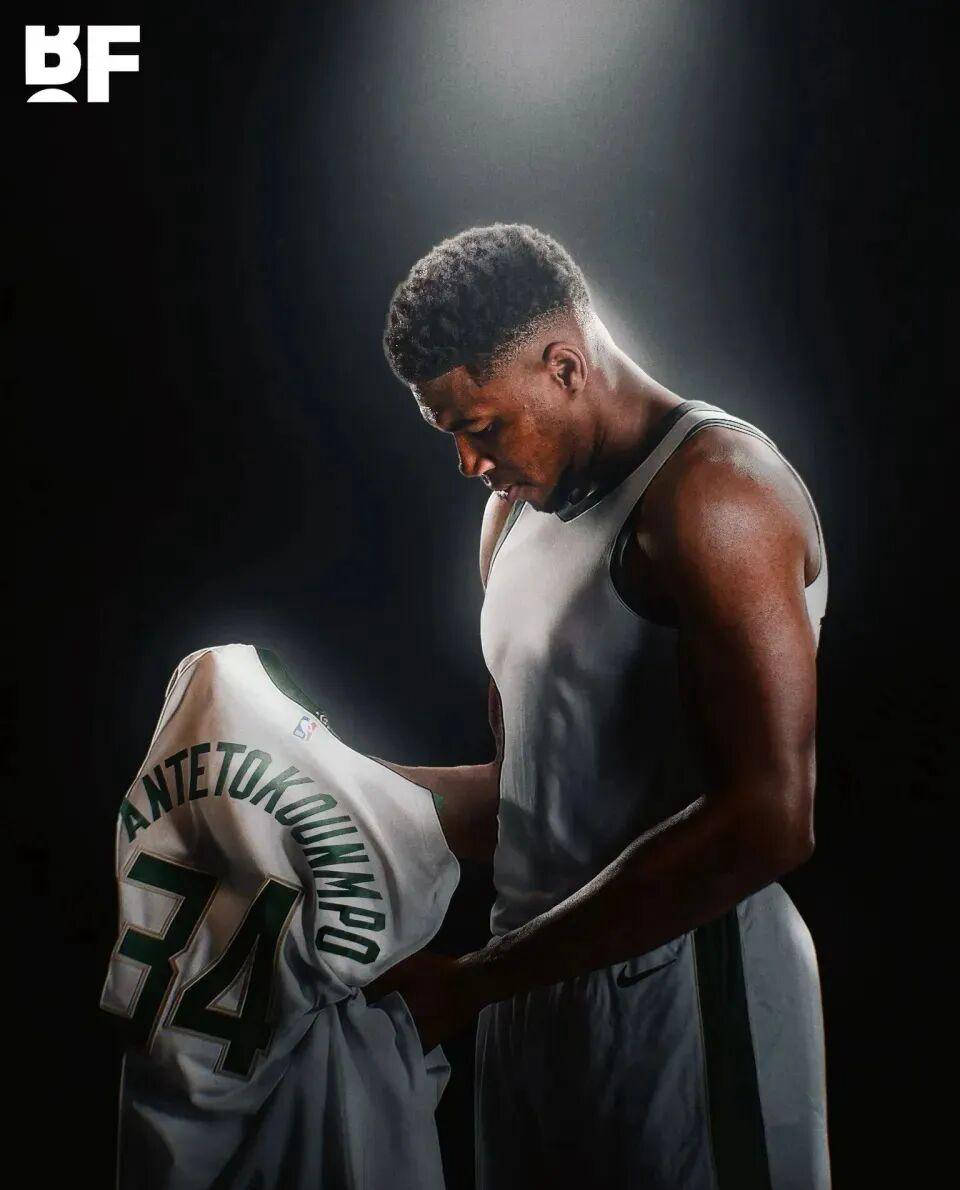 分钟上场当 分钟上场当