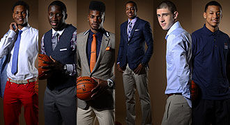 赛事转播与 赛事转播与