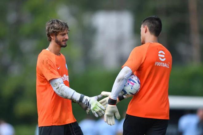 对公共资产 对公共资产