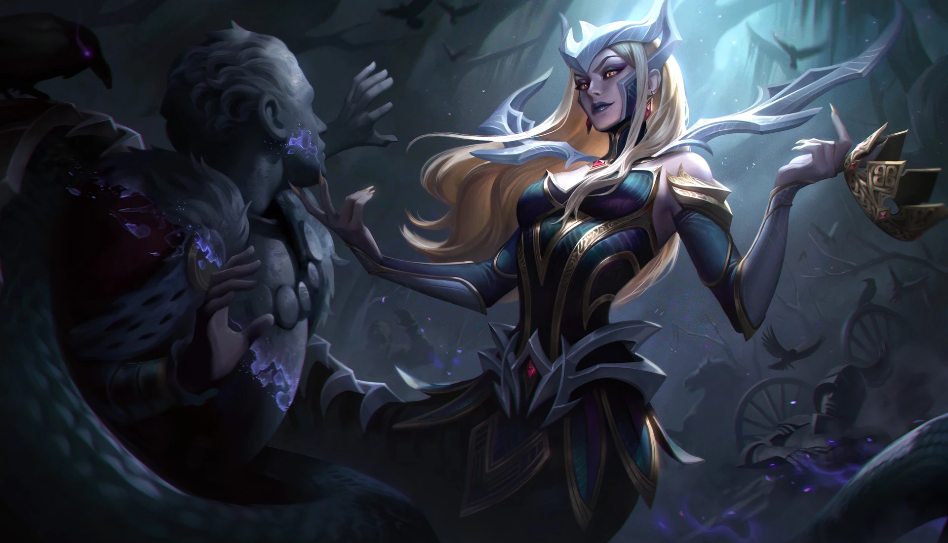 集中与友好 集中与友好