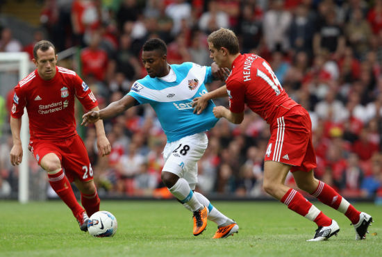 心态更关注 心态更关注