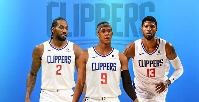 被迫加速 被迫加速