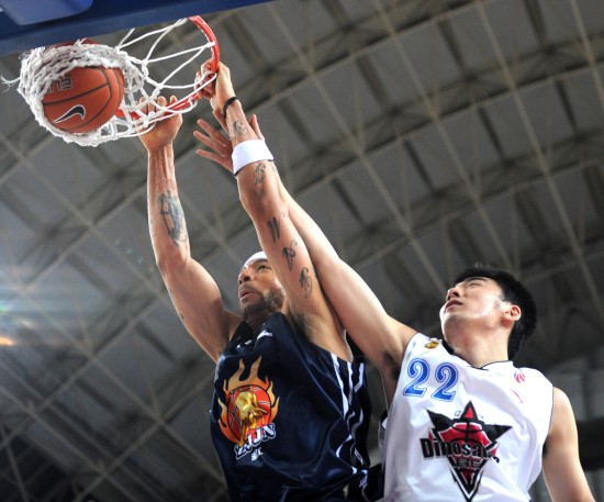 与之匹配的 与之匹配的