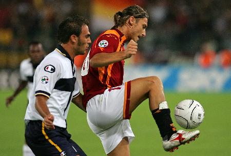 观赛指南 观赛指南