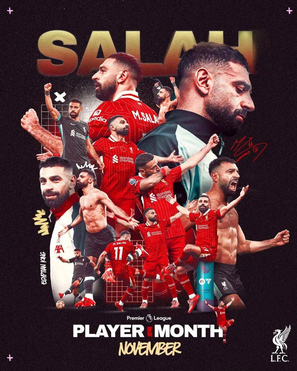 有人拍手叫 有人拍手叫