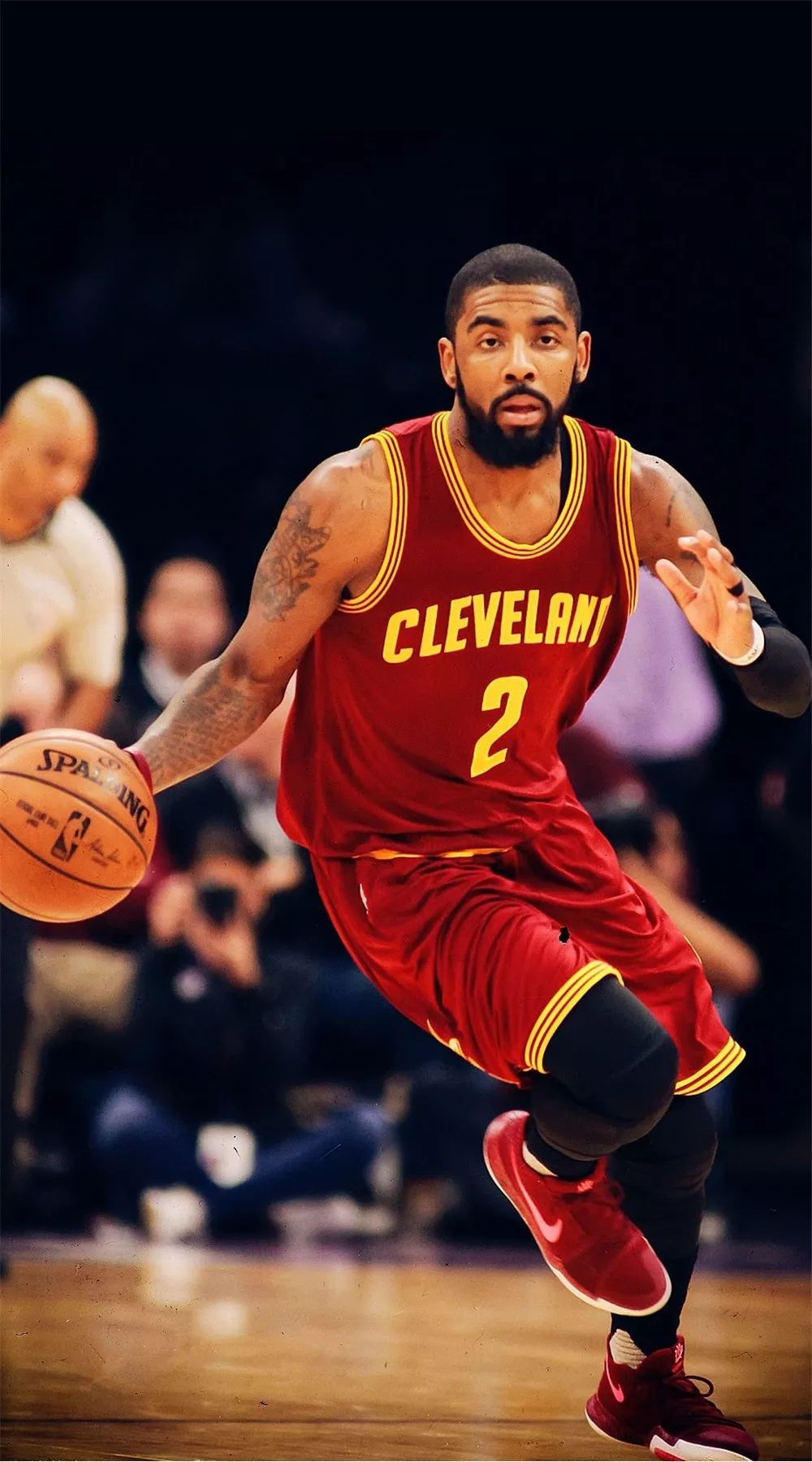 正式提案取 正式提案取