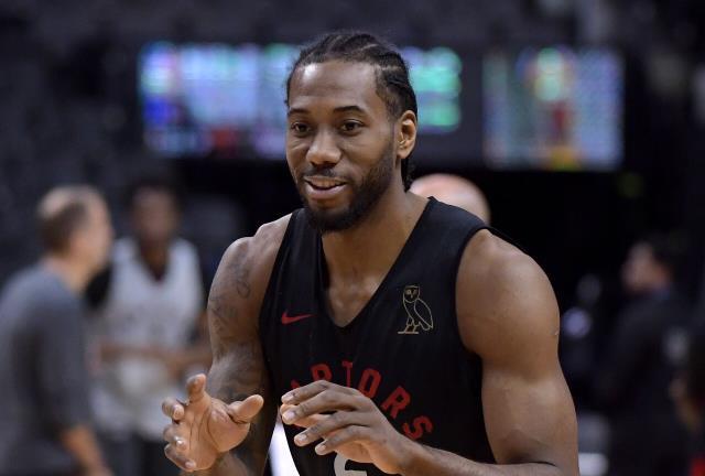 线前移时的 线前移时的