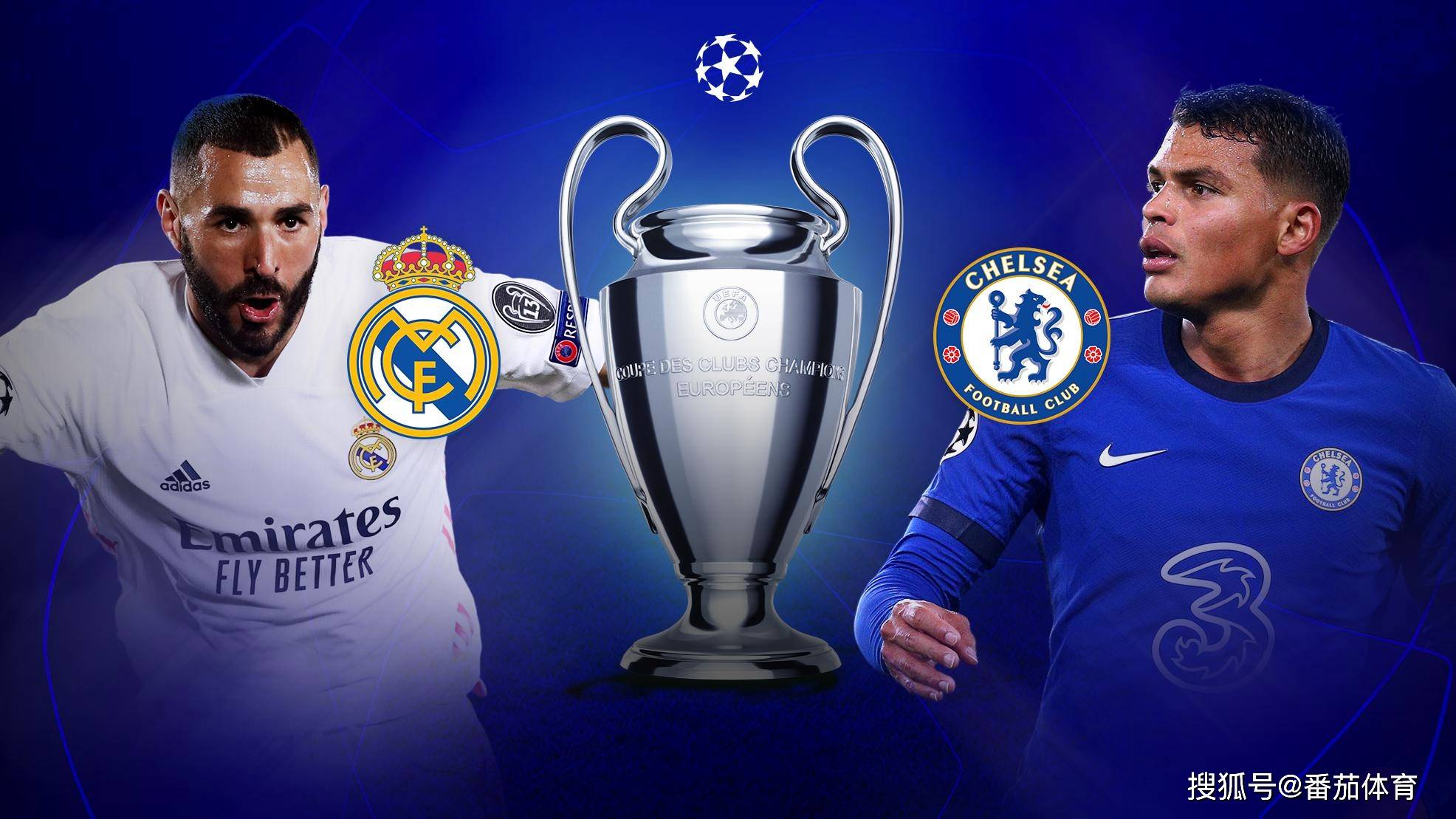 第一传与防 第一传与防