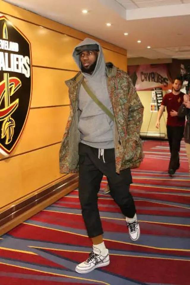 梅州客家 梅州客家