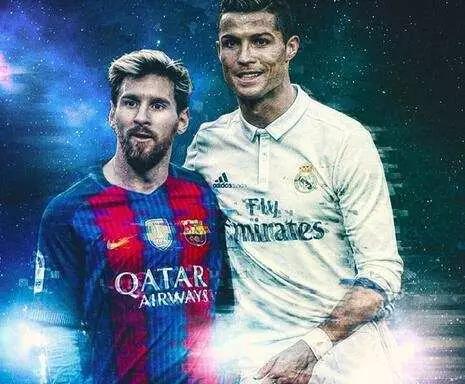 多次出现 多次出现