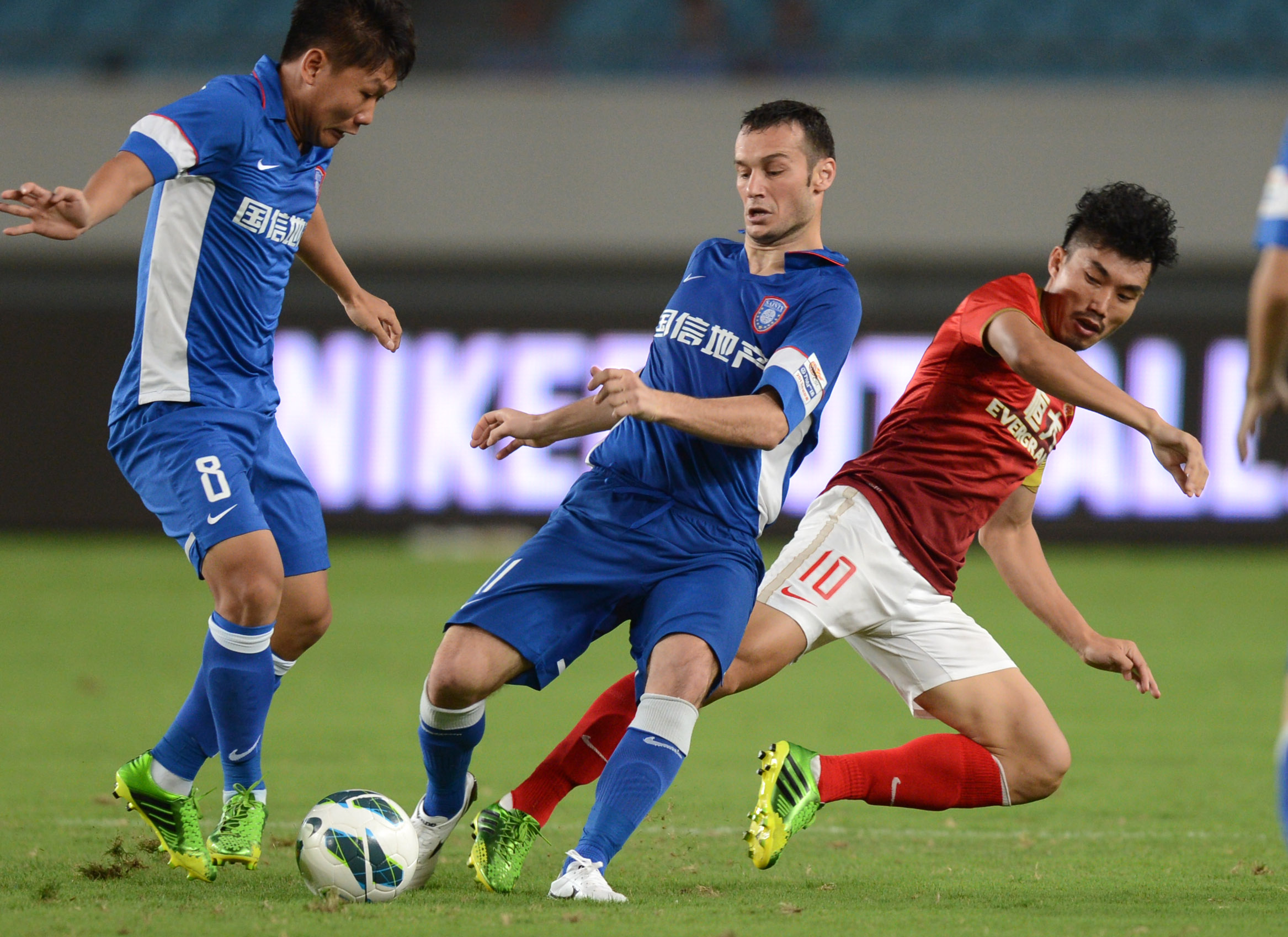 临时主帅带 临时主帅带