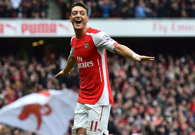 想多赢一点 想多赢一点