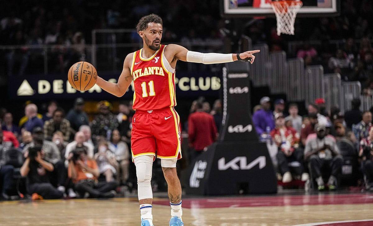 即使使用凯 即使使用凯