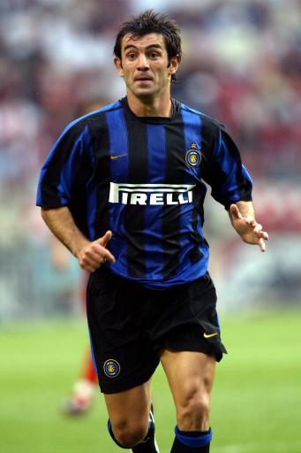 素材打磨 素材打磨