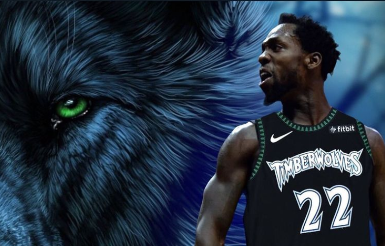 用户自传播 用户自传播