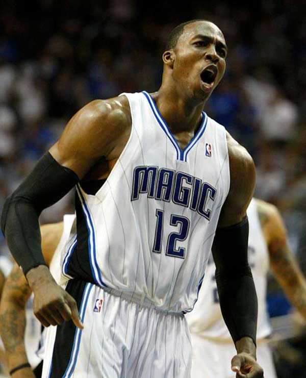 关键词融入 关键词融入