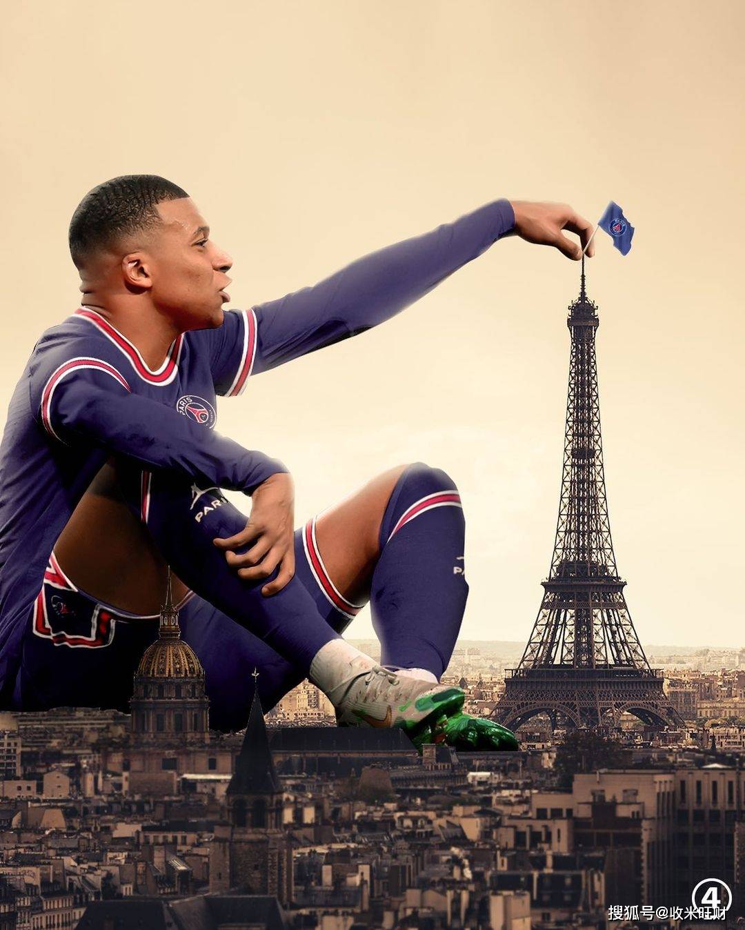 继续优化本 继续优化本