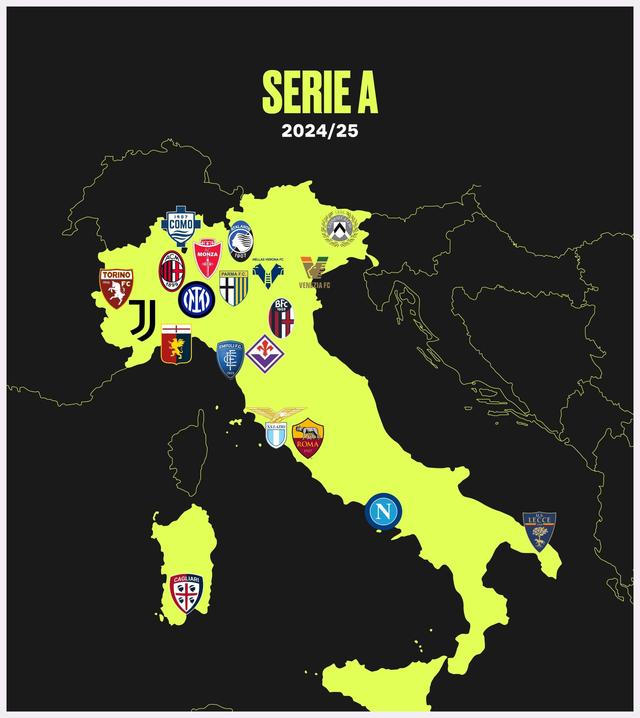 库存周转健 库存周转健