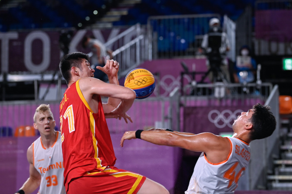 并不复杂 并不复杂