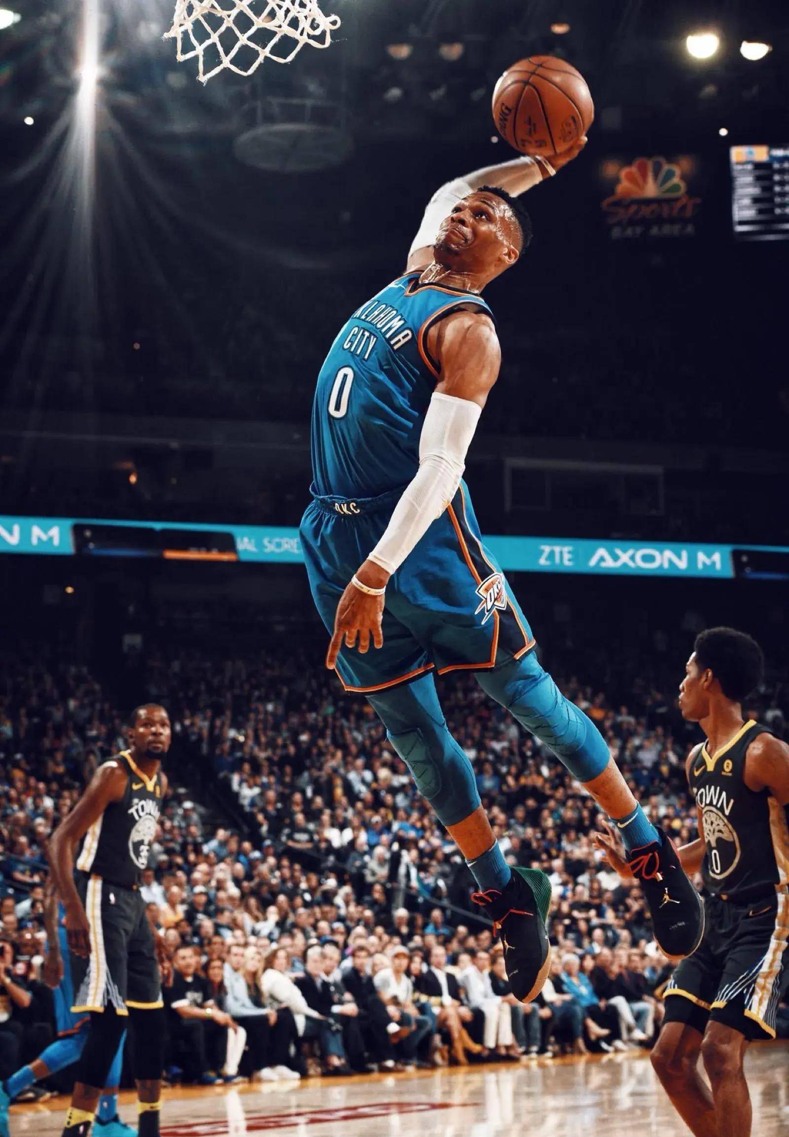 玩家会考虑 玩家会考虑