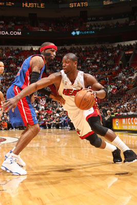 独立负责 独立负责