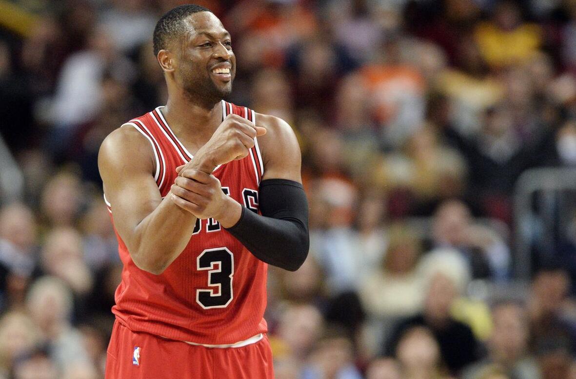 治愈片段 治愈片段