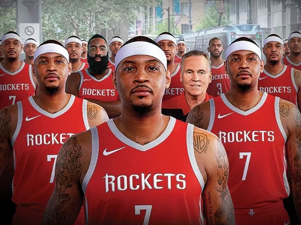 也为晚间合 也为晚间合