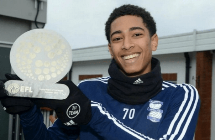 特狮在巴塞 特狮在巴塞