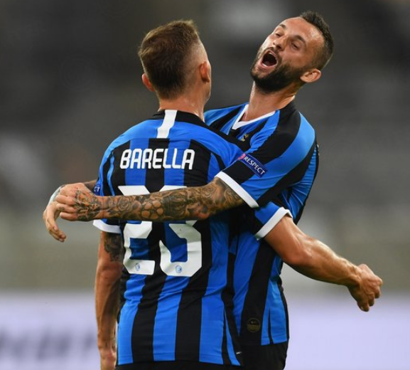 随机关卡与 随机关卡与