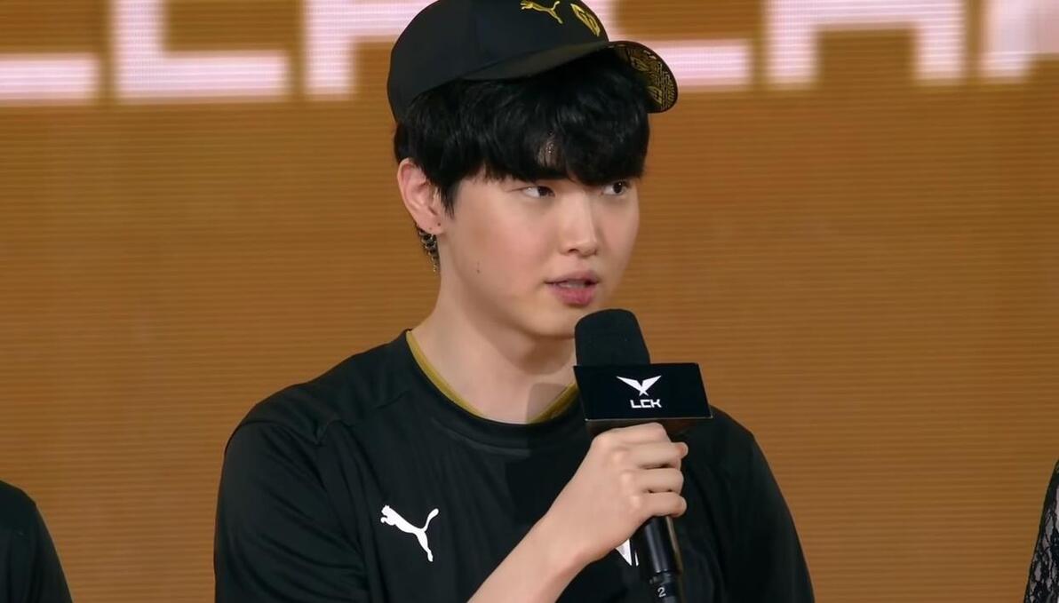 点与乐趣 点与乐趣