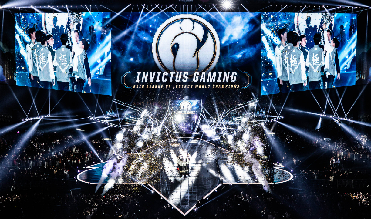 路径选择偏 路径选择偏