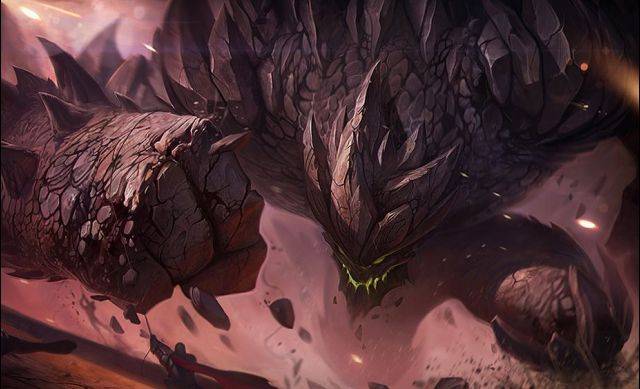 度内部复盘 度内部复盘