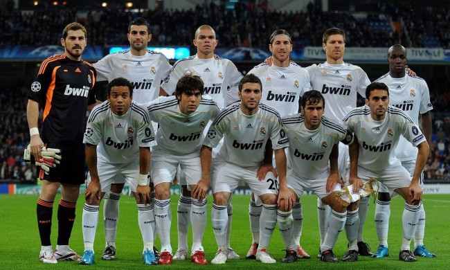 在不侵权改 在不侵权改