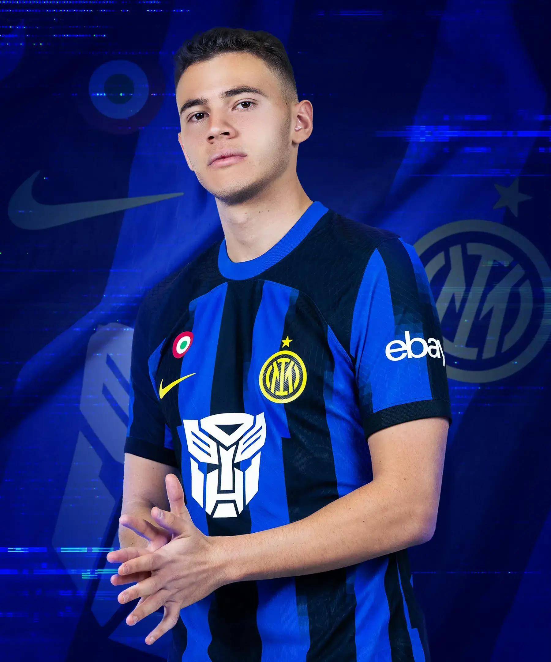 P的再传播 P的再传播