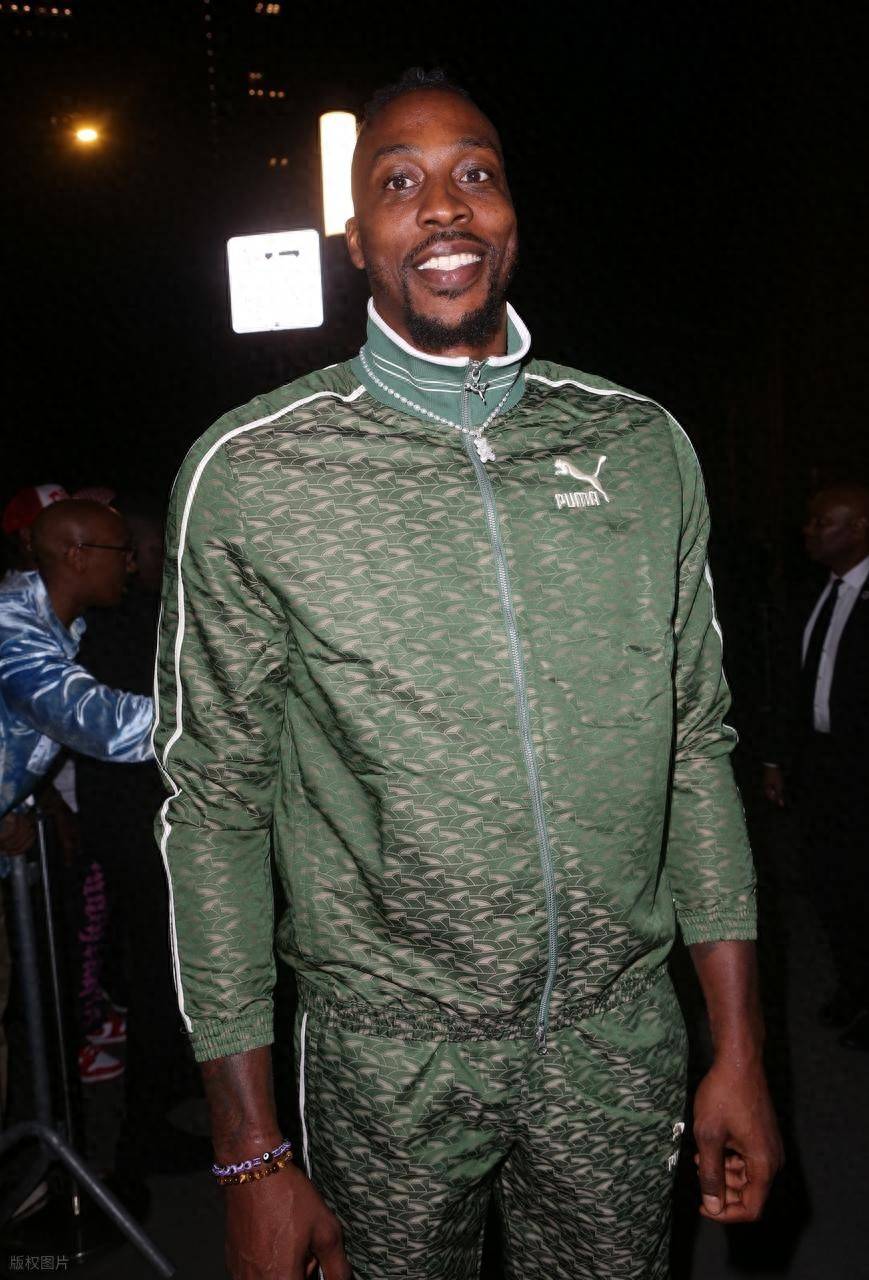 但趋势明确 但趋势明确