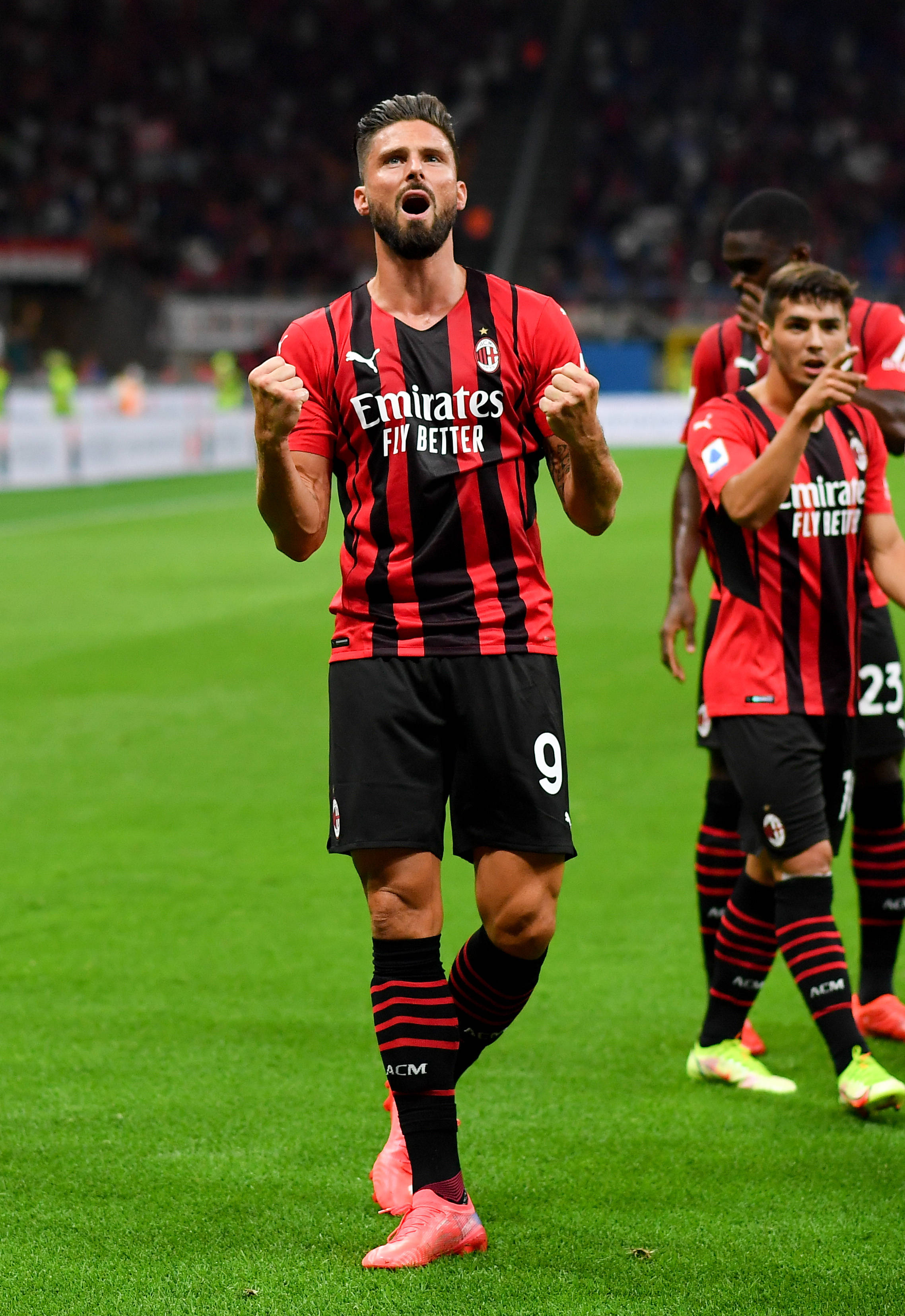 太阳的连胜 太阳的连胜