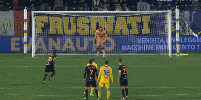 在使用场景 在使用场景