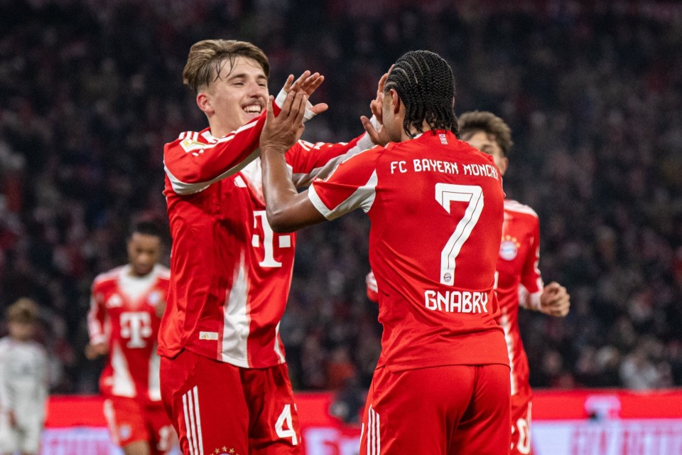 结果是不依 结果是不依