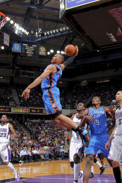 变为核心乐 变为核心乐