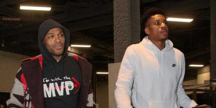 从单点优化 从单点优化