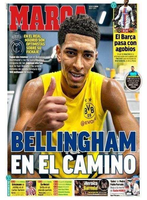 游戏不同 游戏不同