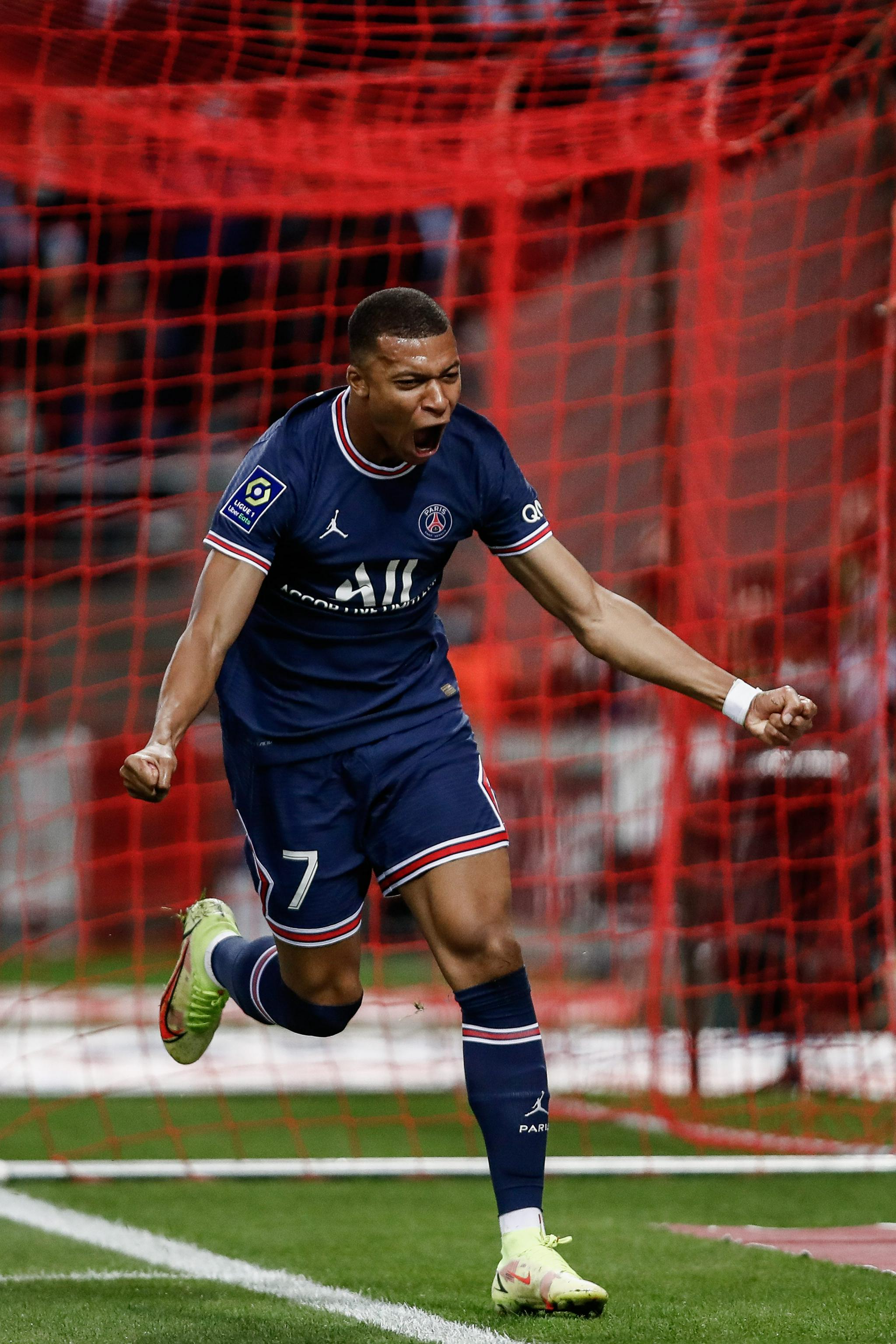 而是把时间 而是把时间