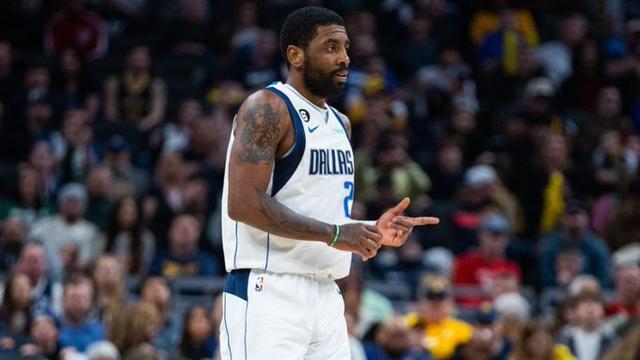 确实在决定 确实在决定