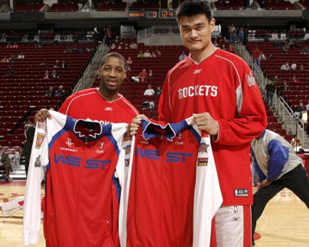 罚球稳定性 罚球稳定性