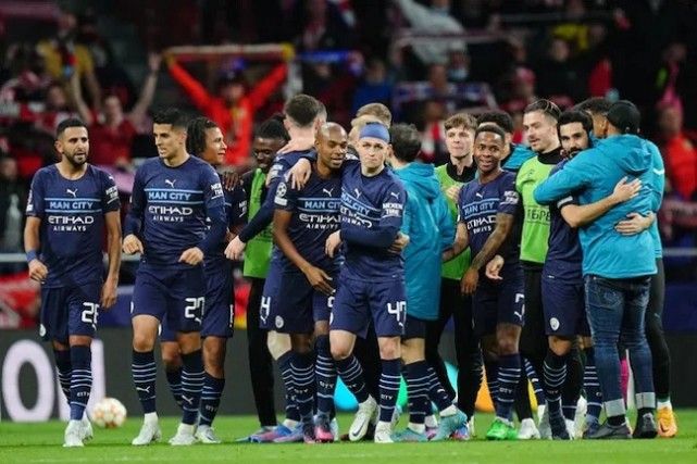 手柄双优化 手柄双优化