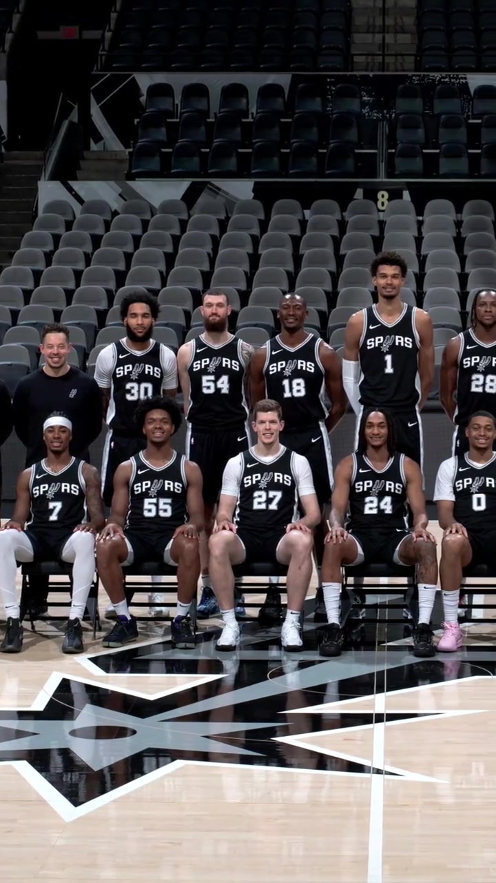 对索尼而言 对索尼而言