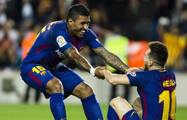 保持中短线 保持中短线