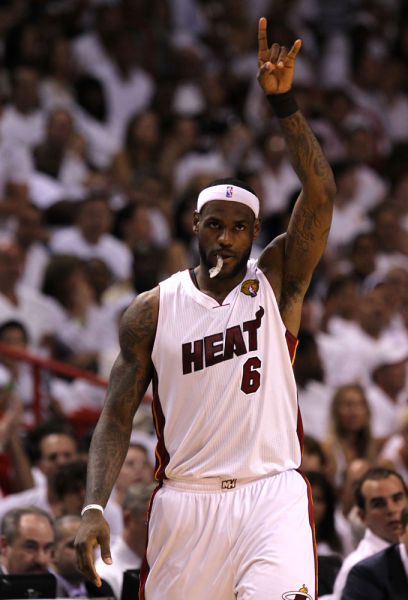 东契奇创下 东契奇创下