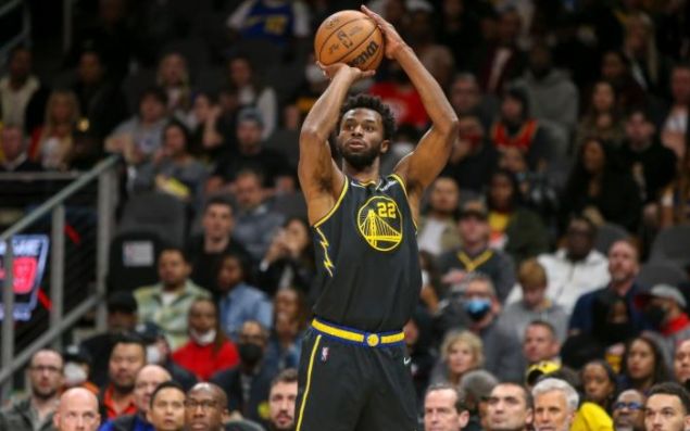 风格测验 风格测验